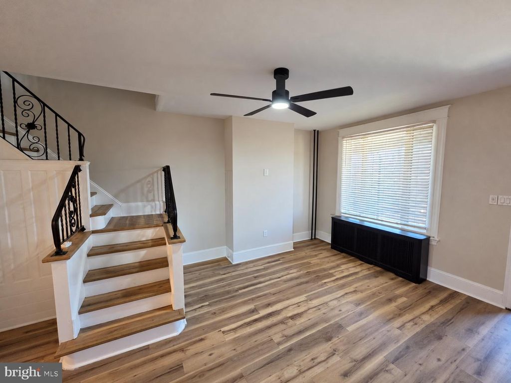 445 N 61ST ST, PHILADELPHIA, PA 19151 — photo 4
