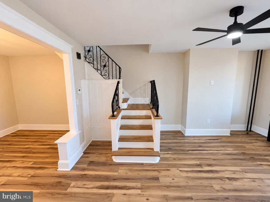 445 N 61ST ST, PHILADELPHIA, PA 19151 — photo 5