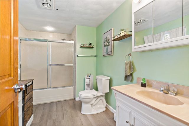 702 Arcade Avenue, Seekonk, MA 02771