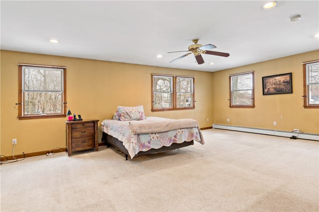 702 Arcade Avenue, Seekonk, MA 02771