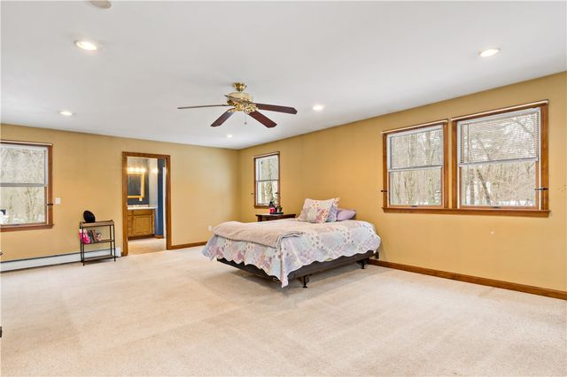 702 Arcade Avenue, Seekonk, MA 02771