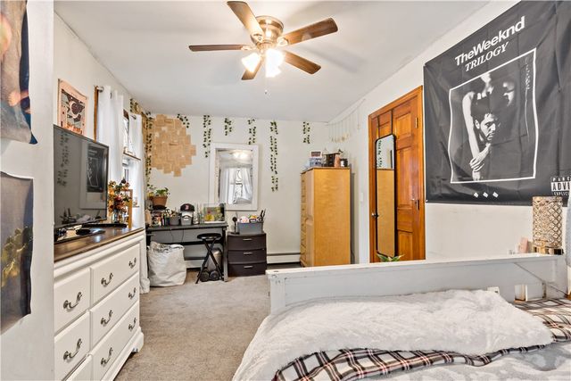 702 Arcade Avenue, Seekonk, MA 02771