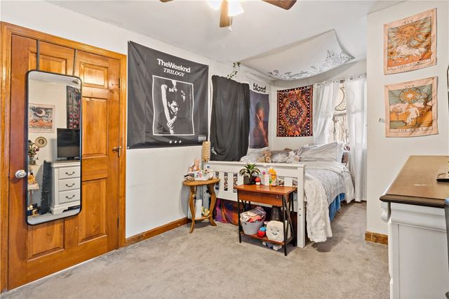 702 Arcade Avenue, Seekonk, MA 02771