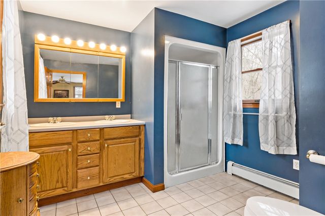 702 Arcade Avenue, Seekonk, MA 02771