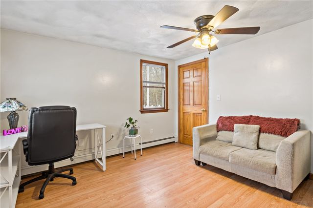 702 Arcade Avenue, Seekonk, MA 02771