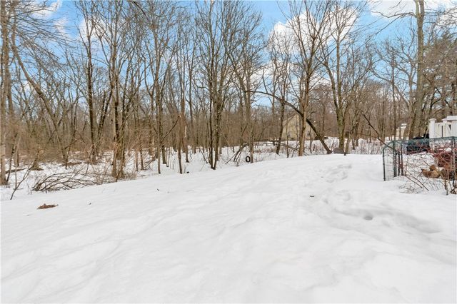 702 Arcade Avenue, Seekonk, MA 02771