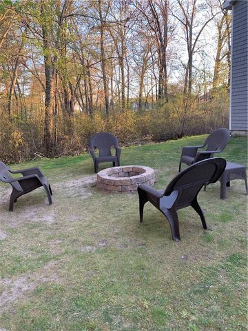 702 Arcade Avenue, Seekonk, MA 02771