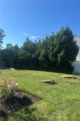 702 Arcade Avenue, Seekonk, MA 02771