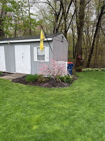 702 Arcade Avenue, Seekonk, MA 02771