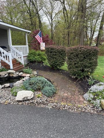 702 Arcade Avenue, Seekonk, MA 02771