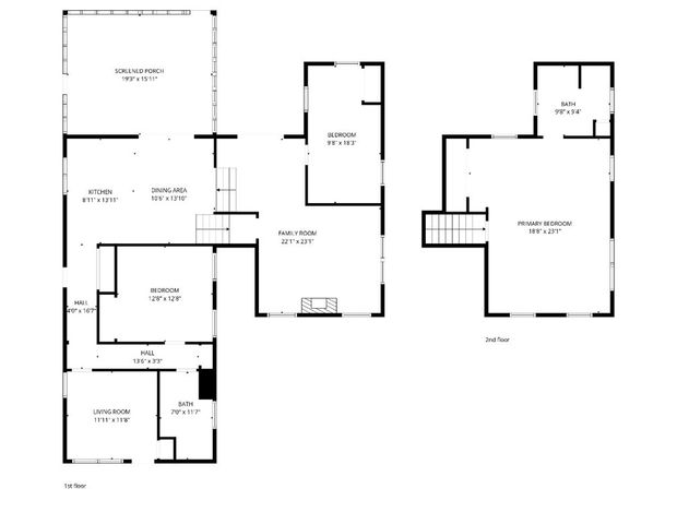 702 Arcade Avenue, Seekonk, MA 02771