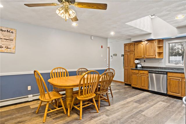 702 Arcade Avenue, Seekonk, MA 02771