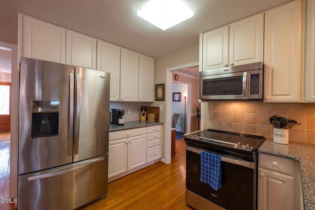 113 Sudbury Lane, Chapel Hill, NC 27516