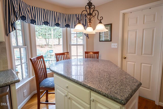 113 Sudbury Lane, Chapel Hill, NC 27516