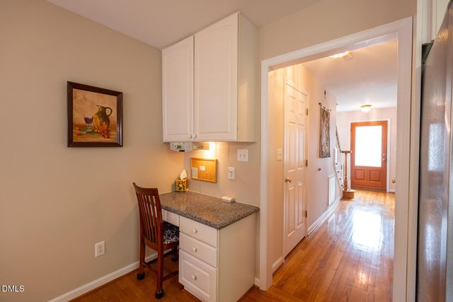 113 Sudbury Lane, Chapel Hill, NC 27516