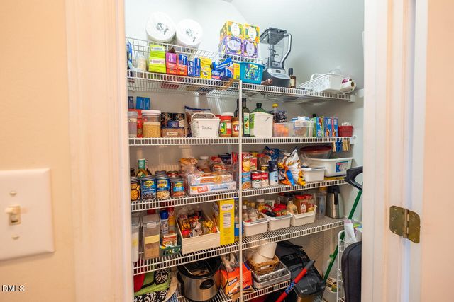 113 Sudbury Lane, Chapel Hill, NC 27516