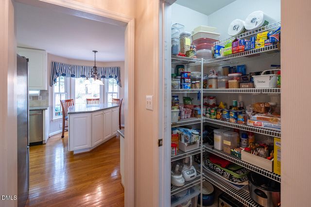 113 Sudbury Lane, Chapel Hill, NC 27516