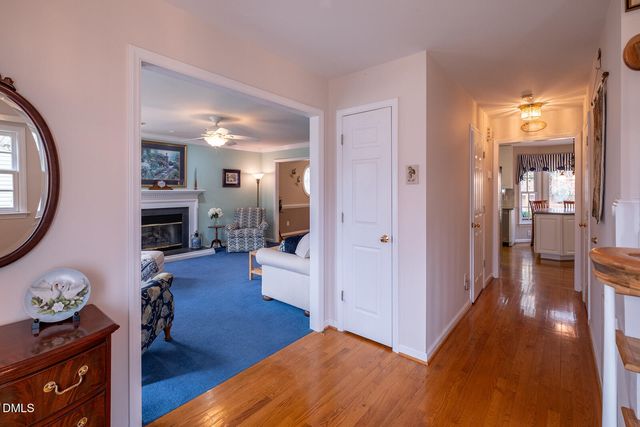 113 Sudbury Lane, Chapel Hill, NC 27516