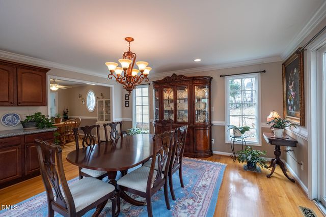 113 Sudbury Lane, Chapel Hill, NC 27516