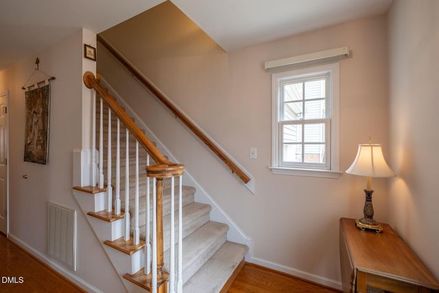 113 Sudbury Lane, Chapel Hill, NC 27516