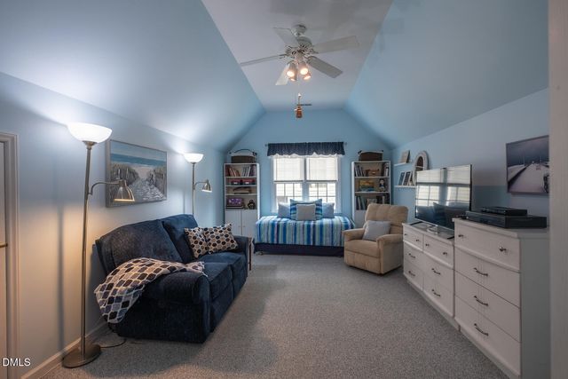 113 Sudbury Lane, Chapel Hill, NC 27516