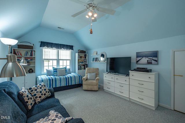 113 Sudbury Lane, Chapel Hill, NC 27516