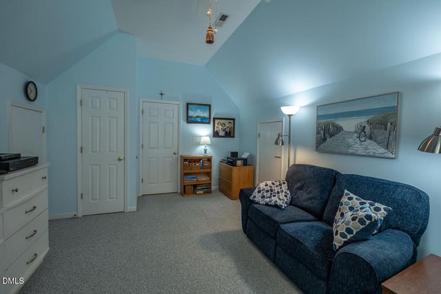 113 Sudbury Lane, Chapel Hill, NC 27516