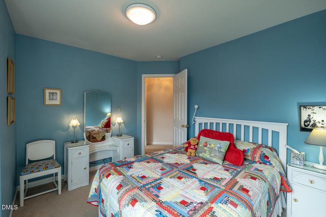 113 Sudbury Lane, Chapel Hill, NC 27516