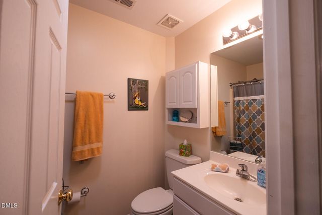 113 Sudbury Lane, Chapel Hill, NC 27516