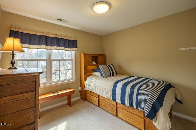 113 Sudbury Lane, Chapel Hill, NC 27516