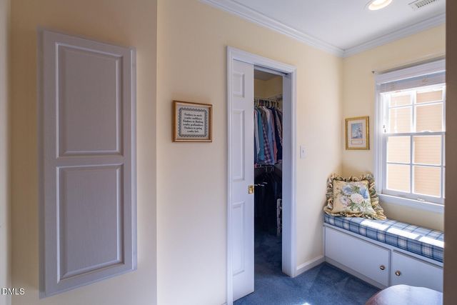 113 Sudbury Lane, Chapel Hill, NC 27516