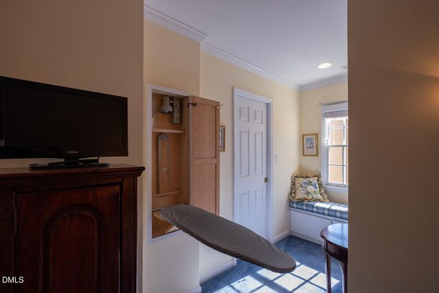 113 Sudbury Lane, Chapel Hill, NC 27516