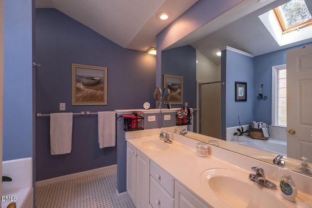 113 Sudbury Lane, Chapel Hill, NC 27516