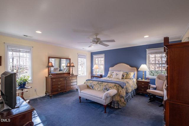 113 Sudbury Lane, Chapel Hill, NC 27516