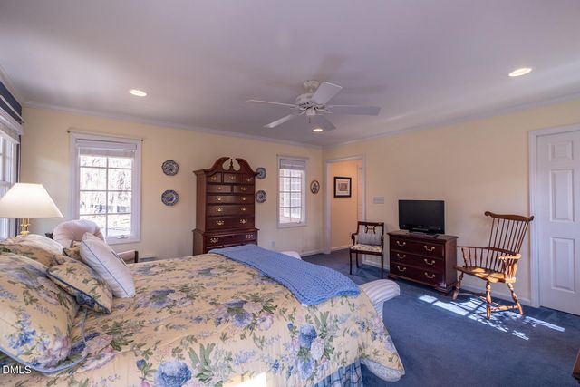 113 Sudbury Lane, Chapel Hill, NC 27516