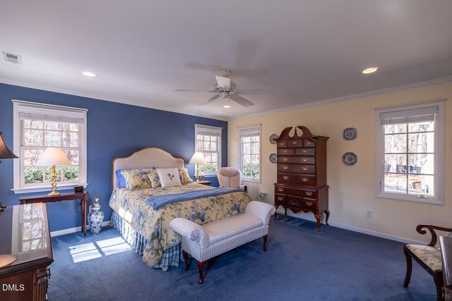 113 Sudbury Lane, Chapel Hill, NC 27516