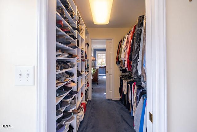 113 Sudbury Lane, Chapel Hill, NC 27516