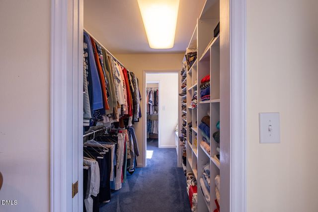 113 Sudbury Lane, Chapel Hill, NC 27516