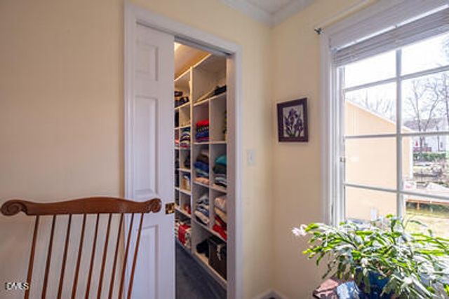 113 Sudbury Lane, Chapel Hill, NC 27516