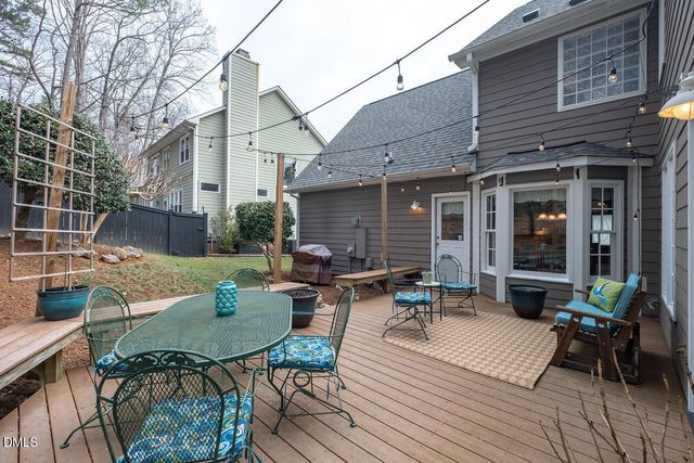 113 Sudbury Lane, Chapel Hill, NC 27516