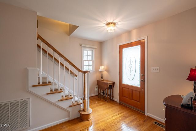 113 Sudbury Lane, Chapel Hill, NC 27516