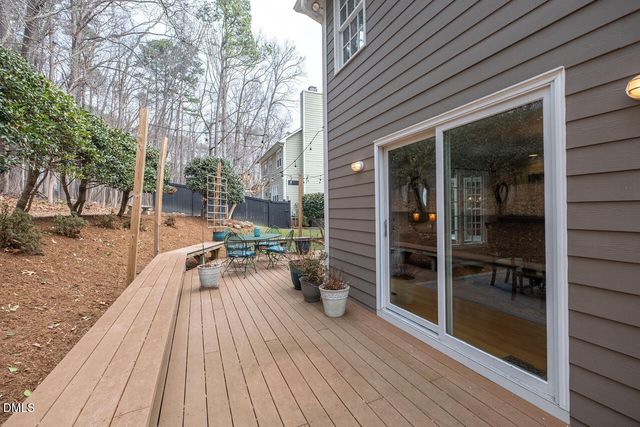 113 Sudbury Lane, Chapel Hill, NC 27516