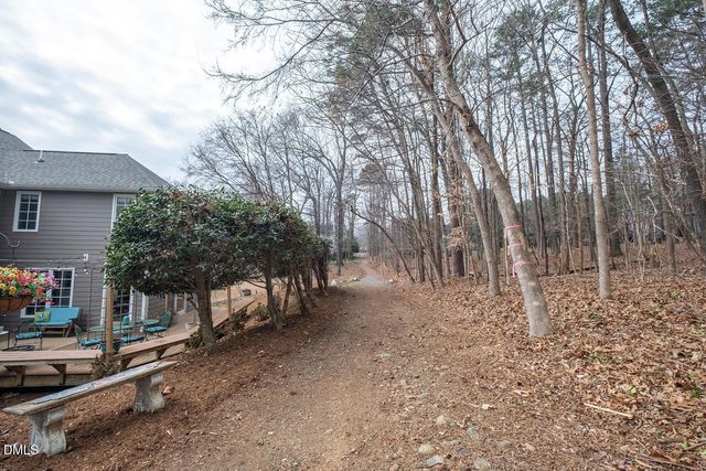 113 Sudbury Lane, Chapel Hill, NC 27516