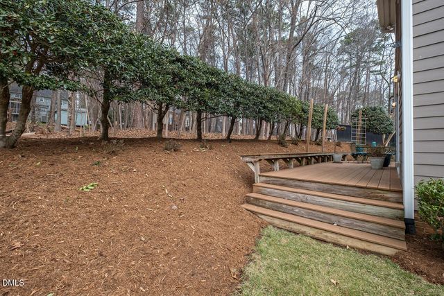 113 Sudbury Lane, Chapel Hill, NC 27516