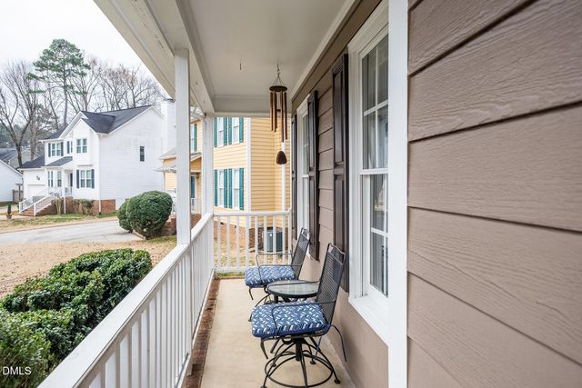 113 Sudbury Lane, Chapel Hill, NC 27516