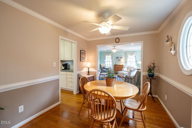 113 Sudbury Lane, Chapel Hill, NC 27516