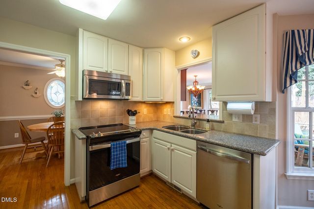 113 Sudbury Lane, Chapel Hill, NC 27516