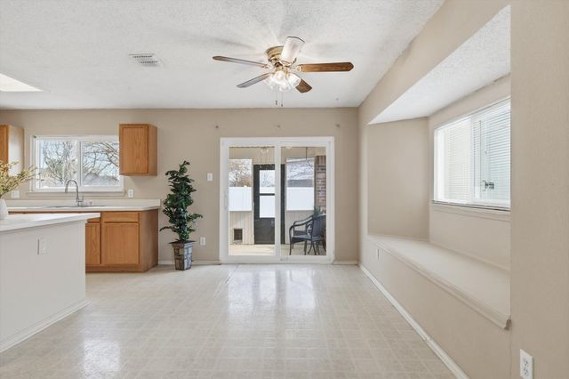 3148 Spyglass Drive, Grand Prairie, TX 75052