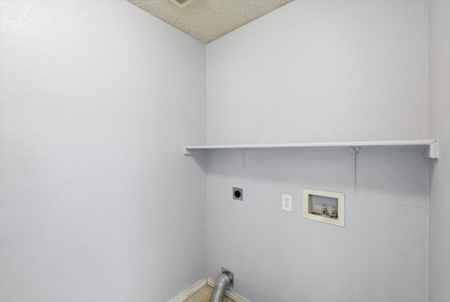 3148 Spyglass Drive, Grand Prairie, TX 75052