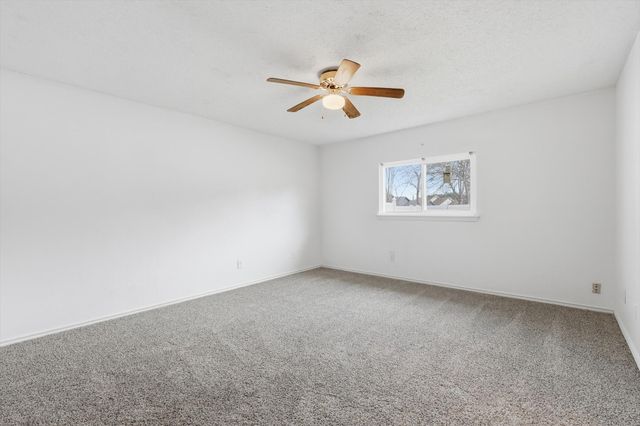 3148 Spyglass Drive, Grand Prairie, TX 75052